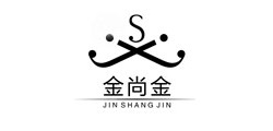 金尚金门业